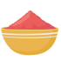 ادویه