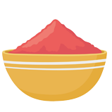 ادویه