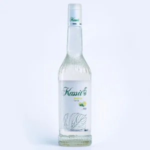 سیروپ موهیتو کاسیت 750 میلی لیتر