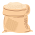 خرید برنج